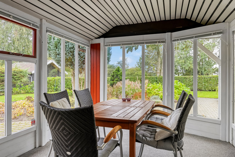 Property image number 11