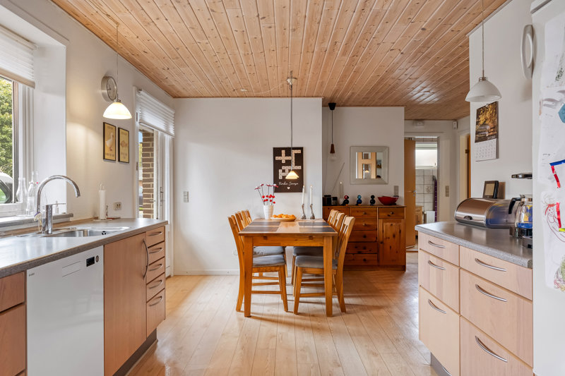 Property image number 4