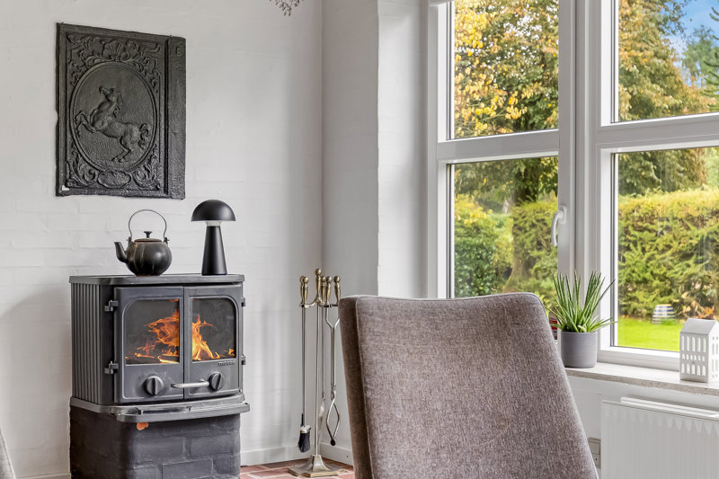 Property image number 10