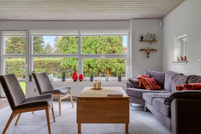 Property image number 8