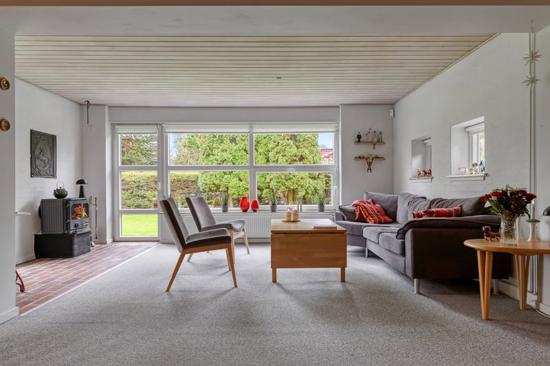 Property image number 9