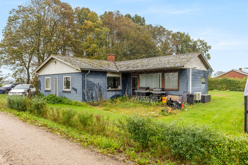Property image number 2