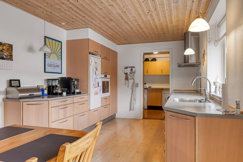 Property image number 3