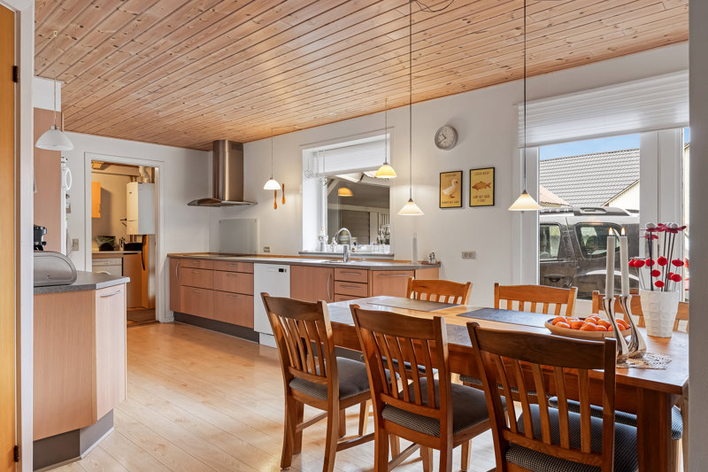 Property image number 5