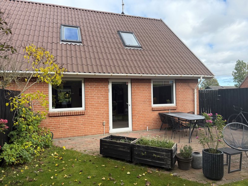 Property image number 1
