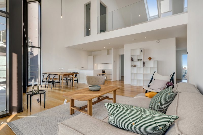 Property image number 1