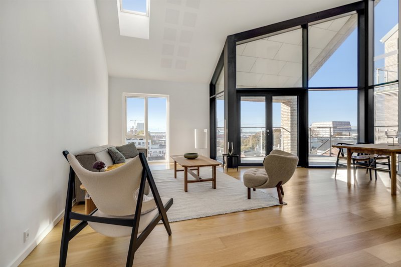 Property image number 2