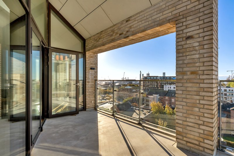 Property image number 6