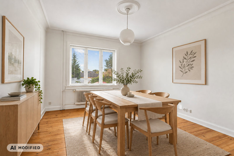 Property image number 3