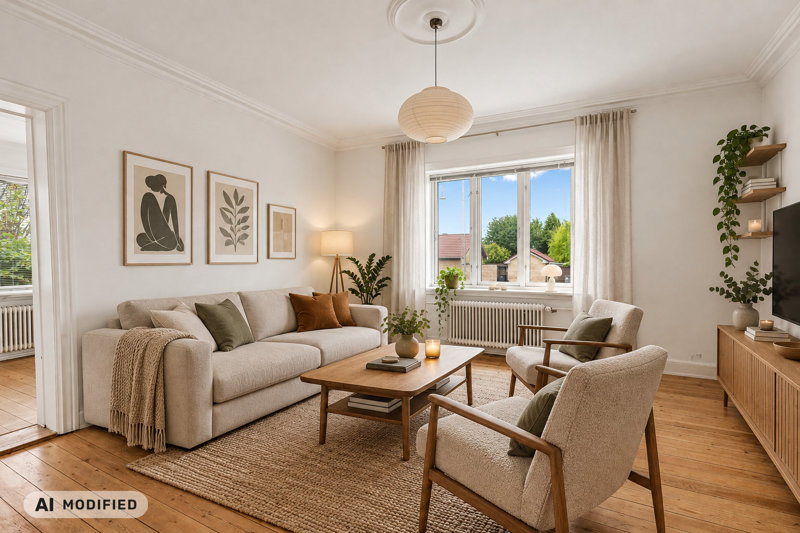 Property image number 4