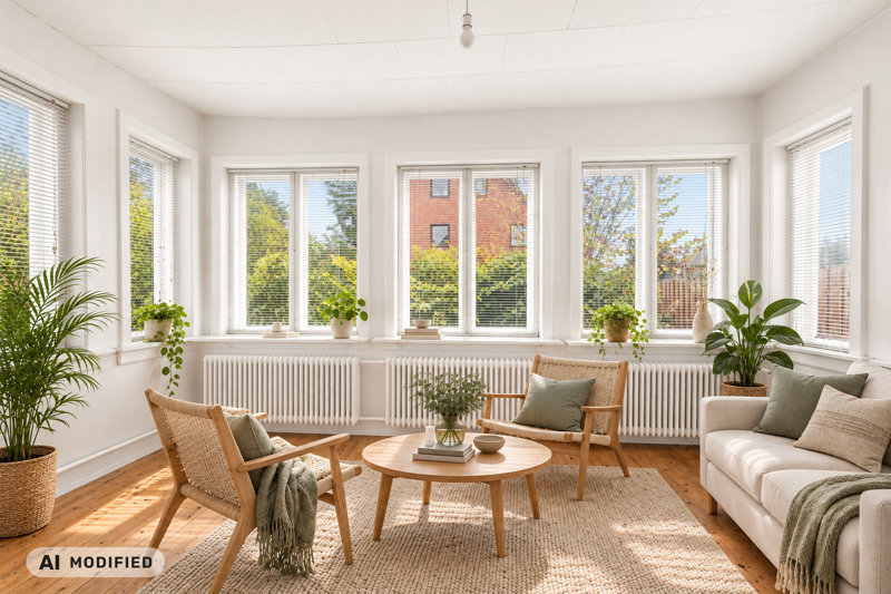 Property image number 2