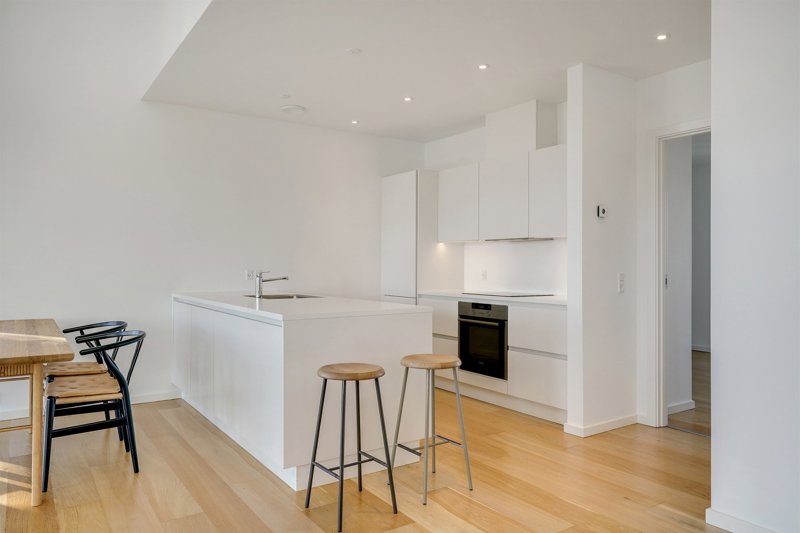 Property image number 10