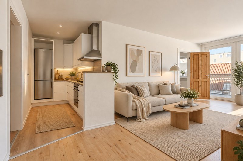 Property image number 1