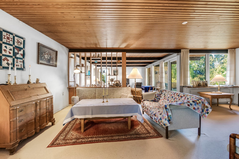 Property image number 9