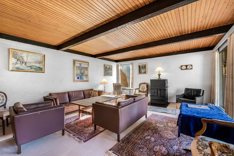 Property image number 8