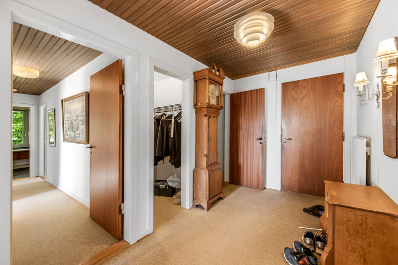 Property image number 3