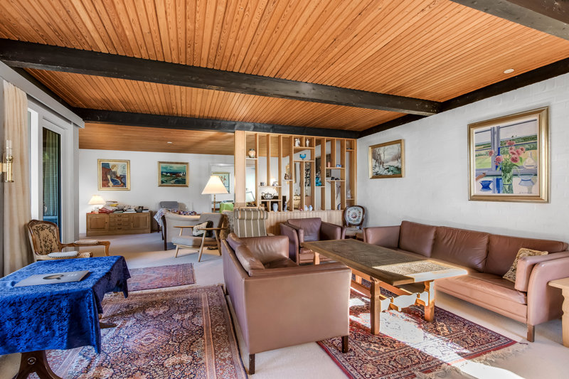 Property image number 7