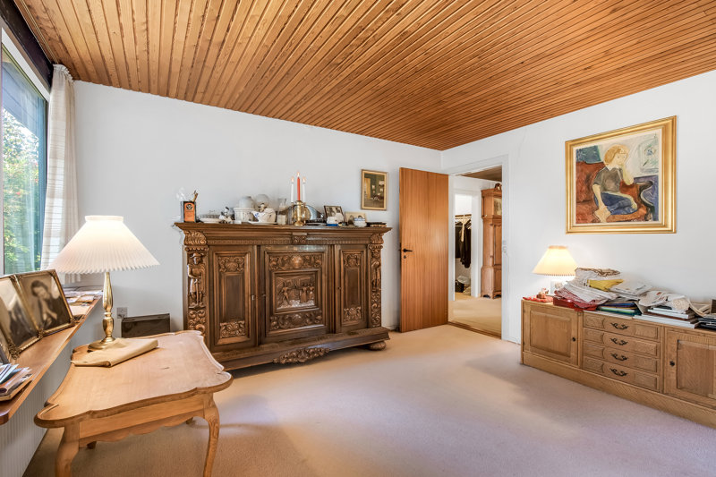 Property image number 11