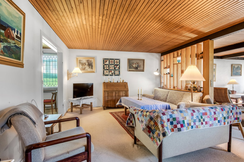 Property image number 10