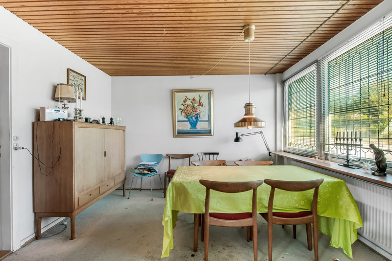 Property image number 5