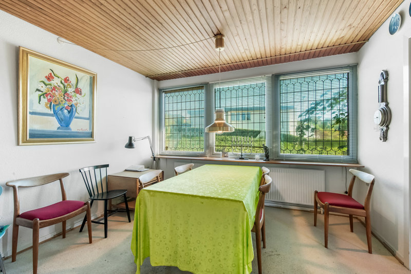 Property image number 6
