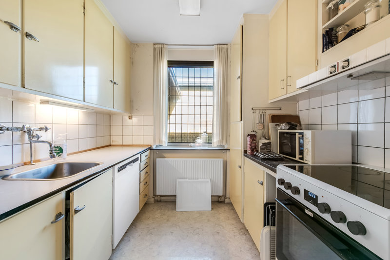 Property image number 4