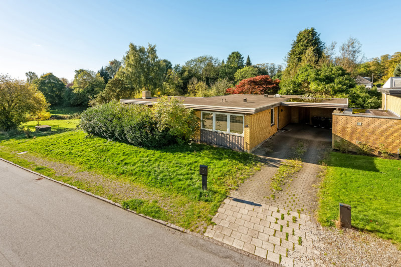 Property image number 1