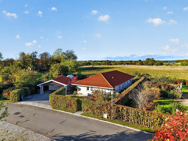 Property image number 2