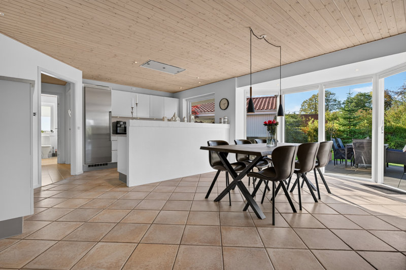 Property image number 5