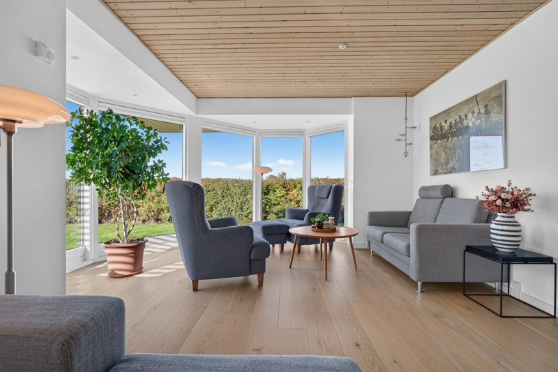 Property image number 9