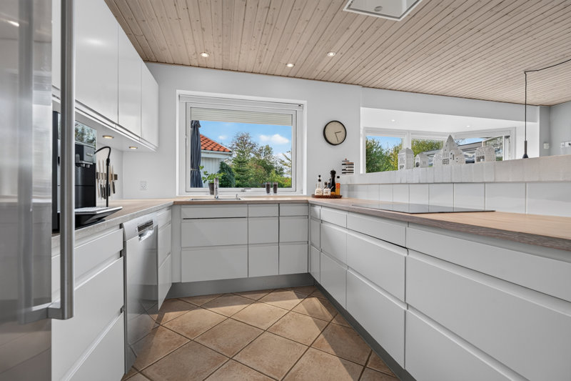 Property image number 4