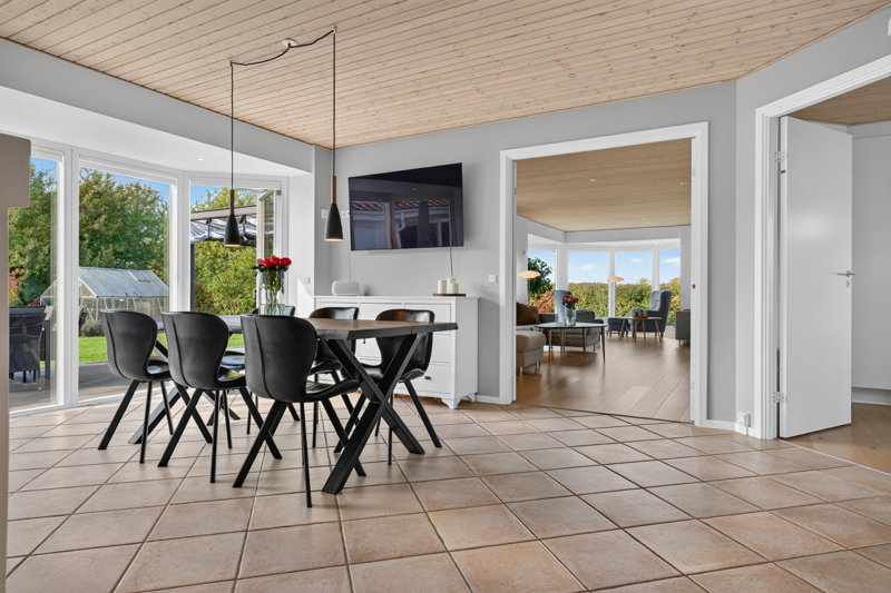 Property image number 6