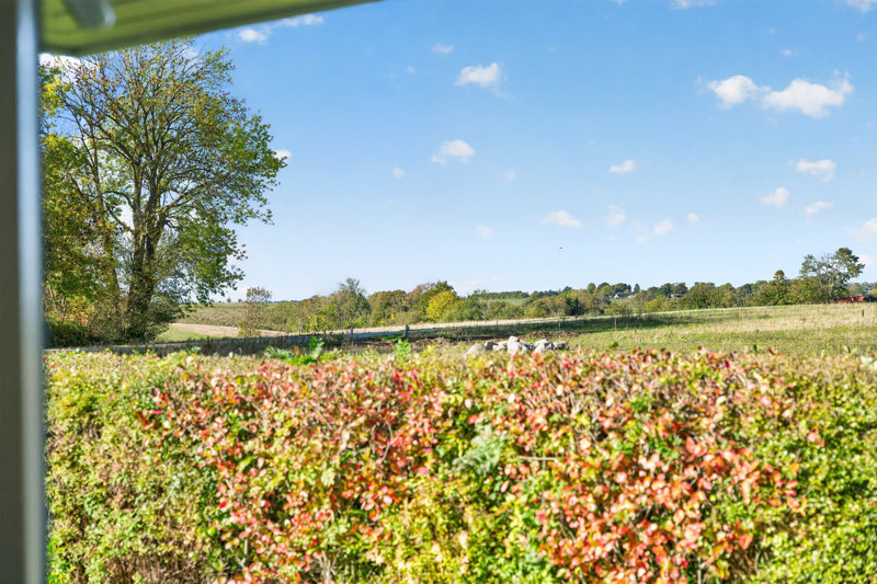 Property image number 11
