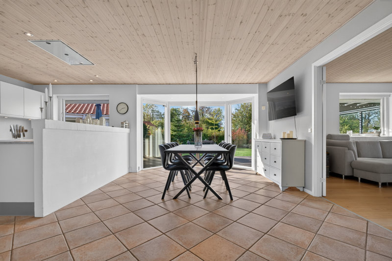 Property image number 7