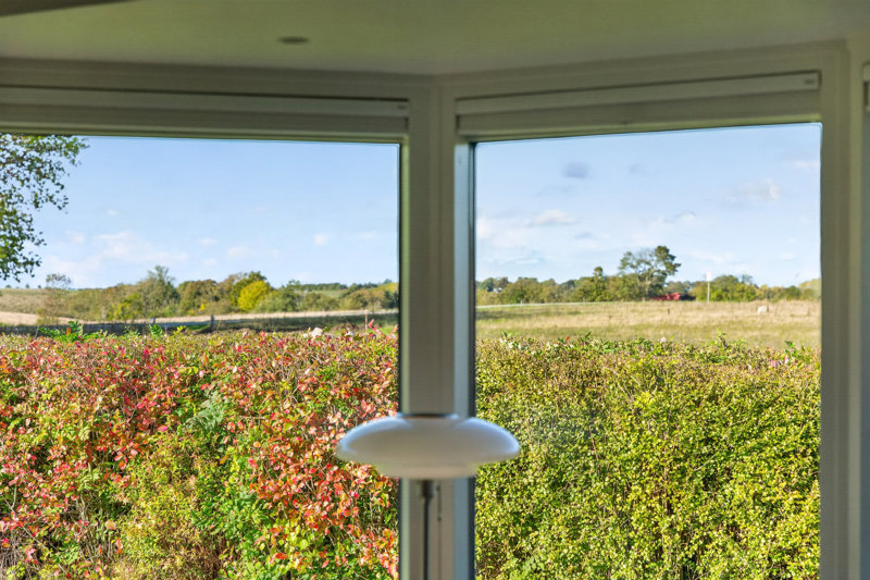 Property image number 10