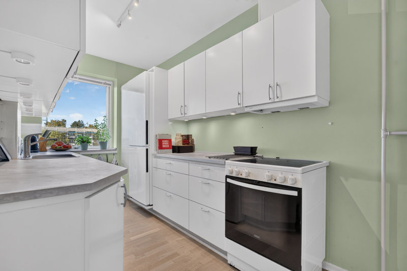 Property image number 5