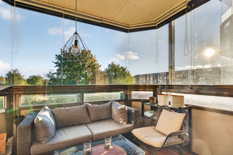 Property image number 9