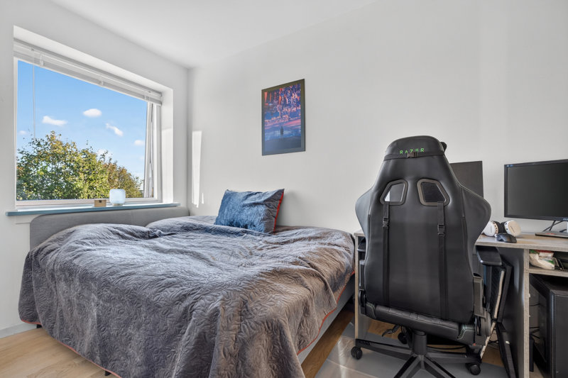 Property image number 7