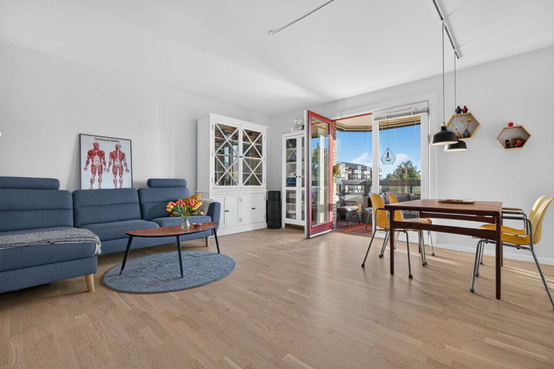 Property image number 3