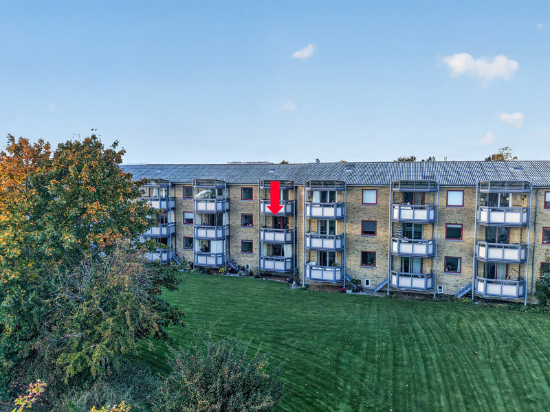 Property image number 11