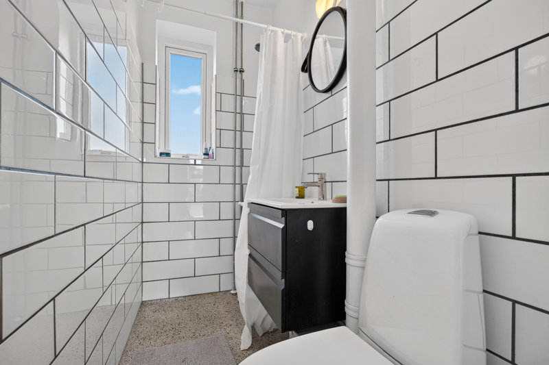 Property image number 6