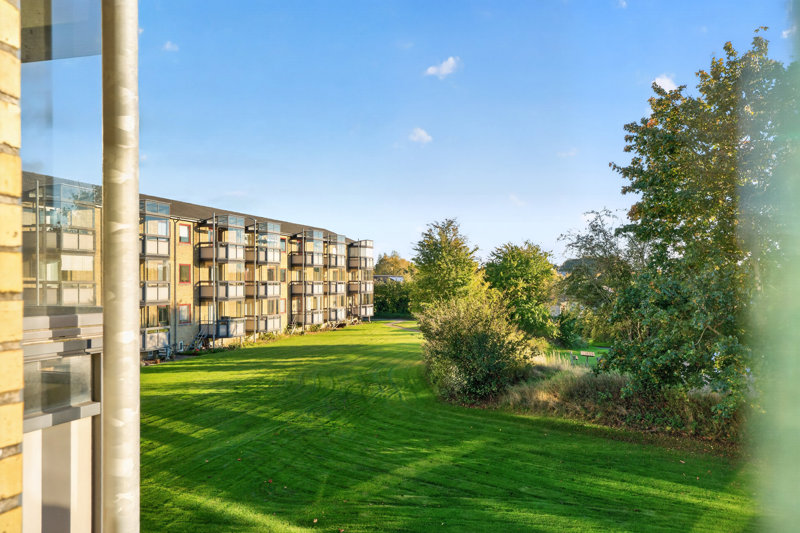 Property image number 1
