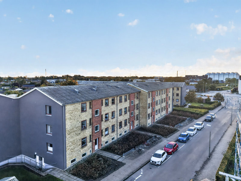 Property image number 10