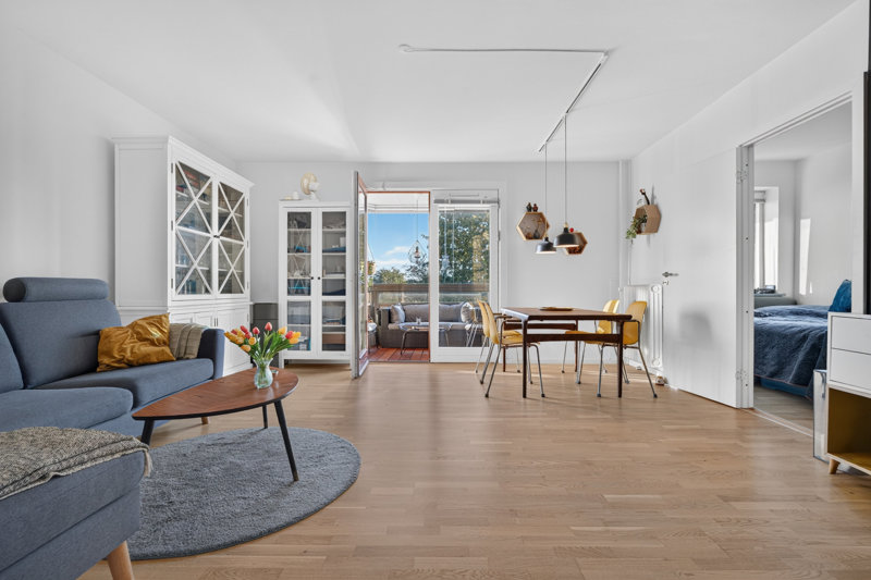 Property image number 2
