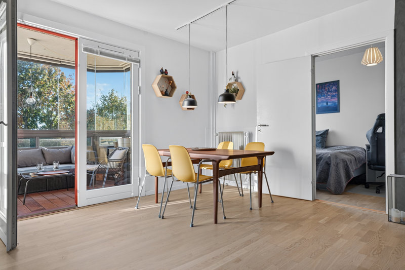 Property image number 4