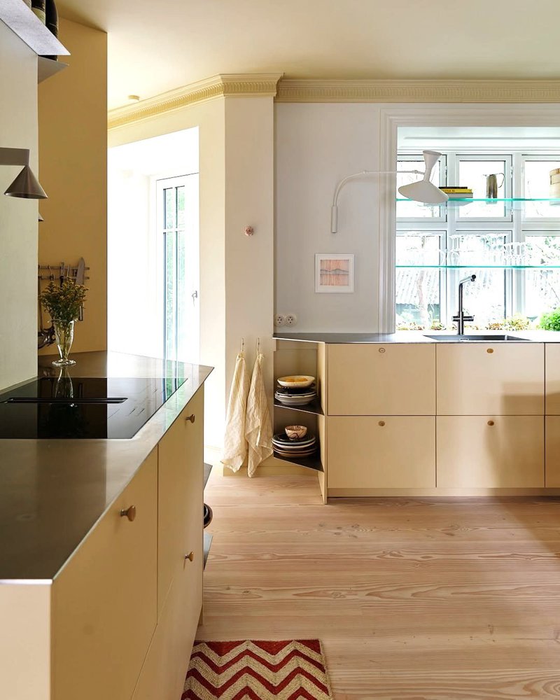 Property image number 3