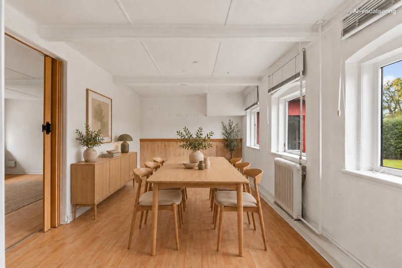 Property image number 5