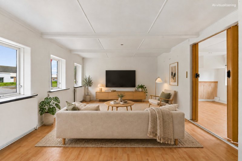 Property image number 9