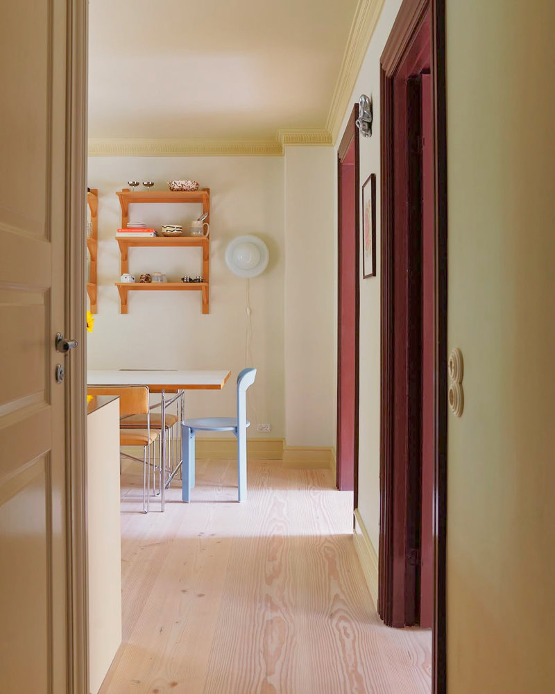 Property image number 8
