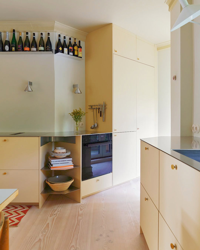 Property image number 4